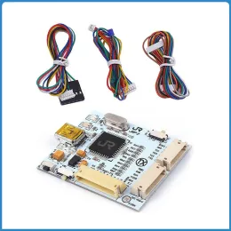 Accessori Scheda di scrittura Flash per Xbox 360 Xbox360 XECUTER JR Programmer V2 Nand Reader Programmatore Reading and Writing Board Part