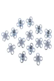 Golf Training Aids 14pcs Shoe Spikes Replacements Metal Thread Cleats With Traction Stability Accessories Tool60367248233851