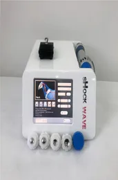 Crovate e animali Shock Wave Veterinary Treat Equine Shockwave Therapy Device Veterinary Usa Shock onwave per cavalli e animali4213147