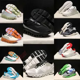 2024 Sports shoes Clouds Eclipse Designer Casual Running Shoes Men Women Turmeric Iron Hay Lumos Comfortable Breathable Anti-skid Shock Absorption Trainer