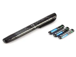 2018 Brake Fluid Tester Pen 5 LEDカー車両自動車自動車テストツール車両ツール診断ツール8041089