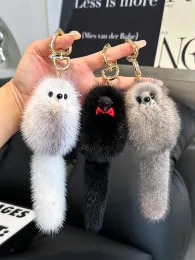 リアルファー（ミンク）ぬいぐるみ 楽天市場】リアルファー ぬいぐるみの通販