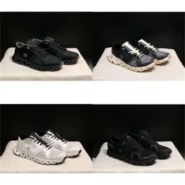 Designer Clouds Sneakers 5 Running Men Women Cloud M0nster Fawn Turmeric Ir0ns Hay Cream Dune Trainer Storlek 36-45 Gratis fraktskor