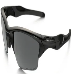WholeBrand Half Jacket New Top Version Sunglasses Lens UV400 Sports Sun Glasses Fashion Trend Eyeglasses Eyewear2447583