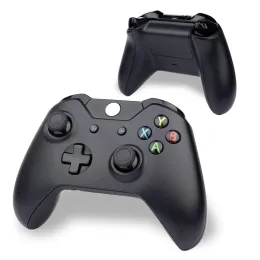 Gamepads Control Gamepad für Xbox One Slim Console JoyPad PC Remote Joystick für Xbox One Wireless Controller
