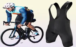 Darevie Cycling Bib Shorts Men Gel Pad 6h Ride S Pro Team 7H Italien 7 cm Bein Gripper 2207087046301