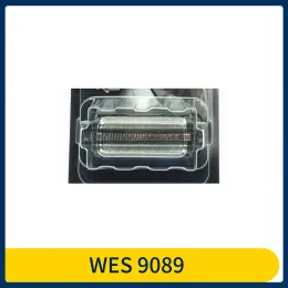 Panasonic ESLT2A ESLT4N Eselt4a ESLT5A ESLT6A ESLT7A ESLT8A Bıçak Mesh İçin Shavers Razor Dış Folyo WES9089 WES 9089