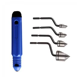 DHgate.com:BC6301/BC8301/BC1041/BC1651 Deburring Cutter with
