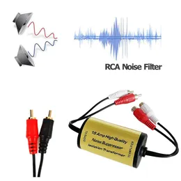 Noise Connection – E.P. 2 Amazon.com: PT1572 PT2628 13580112 88986255 756911 Position