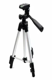 Universal Tripod Stand Clip Bracke for LED flashlight fishing light lamp telescope binoculares Phone Camera8679845