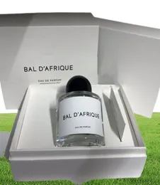 epack home encense reine de nuit lil fleur bal dafrique 남성을위한 No Man 's Land 향수의 장미 여성 길이 지속되는 Frangrance 50ml 100ml7271753