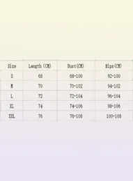 nxyセクシーなランジェリーセクシーなランジェリーコスチュームポルノファンタジーボディスーツポルノベビードールドレス女性のためのエロティックレースオープンブラジャー12167099142