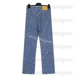 Designer Männer Jeans Herren Jeans Designer Marke Dünne Denim Jeans Herren Hellgrau Slim Fit Small gerade Rohr Elastiz