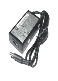 Для Samsung LCD A3514DPN A3514DHS AC Power Adapter Зарядное устройство 14V 25A 35W Monitor Adapter Adapter Charger9149067