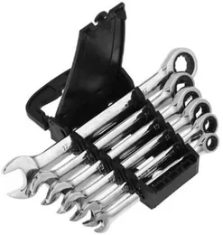 PCSSET 72 TEATH RATCHET WRENCH STELTERS MULTIUSE WRENCHES USE DUAL SPANNERS TOOLS KIT ثابتة أداة تركيبة رأس ثابتة 8911976
