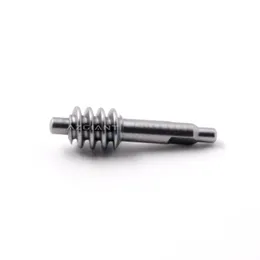 Azgiant Folding Internal Metal Spring Rod For Nissan Altima