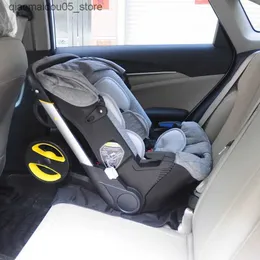 Bebek arabası# bebek arabası çok fonksiyonlu araba koltuğu 3-1 arada bebek güvenliği q240413