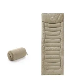 Pads Naturehike Ultralight Cotton Mat for Cot Camping Sleeping Pad Folding Bed Mat Cot Mattress Cover