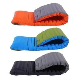 PADS CHAKING METURTO MATURO AOMPETIVO Camping Camping Idable Mattress