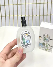 Premierlash ilio saç sisi 30ml kokulu sprey parfum uzun kalıcı zaman kokusu kaliteli yüksek koku kapak kılları spreys fa2917302