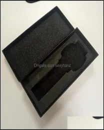 Wachen Kisten Koffer Neues Caixa Para Relogio Schmuck Watch Storage Box Elegantes Handgelenk Hülle Präsentieren Sie Geschenkdisplayorganisator Saat Kutusu 18596861