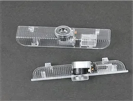 2x LED Nezaket Lamba Araba Kapısı Hoş Geldiniz Işık Logo Lazer Projektör Işığı Nissan Altima Armada Maxima Quest Titan TEANA8174257