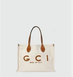Handbag Designer g Bag Women's Printed Tote Bag Handbag Shoulder Bag Shopping Bag Wallet Embossed Letter Shoulder Handbag