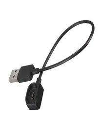 För Plantronics Voyager Legend Bluetooth Headset Charger Cables Byte av USB -laddningskabel 27 cm Längd Datakabel3797657