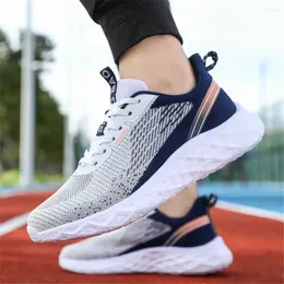 Casual Shoes Number 35 42 Silver Ladies Vulcanize Women's Colorful Sneakers Sports And Leisure Tenix Teniss What's Low Cost