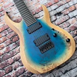 【ジャンク品】EDWARDS PROFESSIONAL GUITAR&BASS 8421c325-8aa2-4108-95dc-