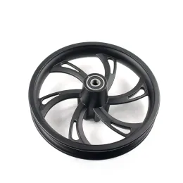 Chaos 1000 Watt Electric Scooter Rear Wheel C858