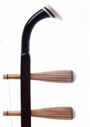 In tutto il nuovo meraviglioso strumenti musicali in legno a buon mercato che trasformano il cinese Erhu6971170