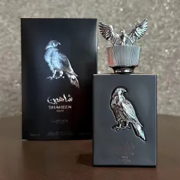 YARA 100ml By Lattafa: High Quality Long Lasting Zadig And ...