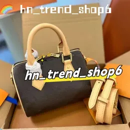 Tasarımcı Louiseviestbag Crossbody Omuz Çantaları Sling Çantaları Çanta Çantası Eş Elçisi Leydi Çapraz Vücut Omuz Prpu Yastık Çantaları Tasche Lüks 598