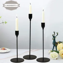 Candele 1 set Nordic moderno Tiemiao Temple Guangmiao Zhongguang Romantic Light Decorative House Camera Camera