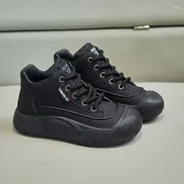 Sapatos casuais mulheres tênis unissex respiráveis em execução almofada de ar tênis esportes traf caususres femmes zapatillas de mujer lolita