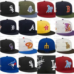 26 цветов мужская бейсбольная шляпа шляпа Caps Pink New York Royal Blue Team Sport 2024 Плаченные сшитые сердца сетчатая сетка Capeau Flower