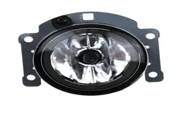 1PCS New Left Right Front Fog lamp Light Fits Mitsubishi Outlander ASX RVR 8321A467 SL8701 12V 55W9669611