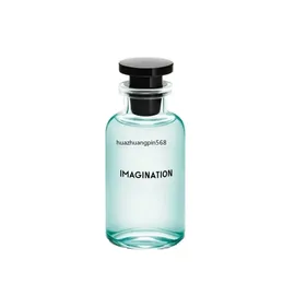 Brands profumo immaginazione ombre nomade nuit de feu profumo les sables rose for eau de parfum 100ml spray classic lady fragrance long duraturisti