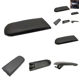 2024 2024 CABELA DE ARMO DE ARMA CABELA CENTRAL CONSOLE CELA ARMAT ARMEST APLICÍVEL PARA VW JETTA GOLF PASSAT B5 MK4 BEETLE BORA 1998-2005