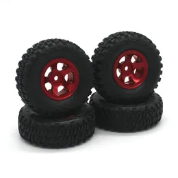 JJRC C8801 c8809 AX-8560 TRX4M 1/18 RC Remote Control Car