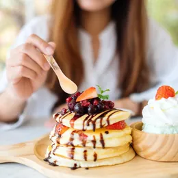 Cucchiaio cucchiaio posate per posate torta dessert caffè miscelazione di gusci per casa pratichi tavoli da tavolo mini scoop e tè