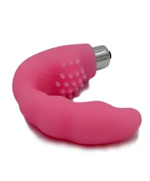 L12 Massager Sex Toy Toys for Manive Phising Prostate Massager Silicone Anal Butt Plug Plug Products Sex Toys Anal Toys for M7421268