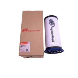 4pcs/lot 23424922 IR air compressor oil filter element OF fuel filter coolant filter