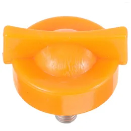 Mugs Juicer Accessories Orange Replaceable Screw Small Peeler Pro Tools Electric Replacements Citrus Plastic Peeling Store Supply