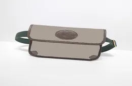 Sacchetti di cintura sacchetti di giro per uomo laptop porta portafoglio porta portafoglio martello marmont borsetta multipochette sfugge a sfansilla borsetta borsetta beige ta9093671