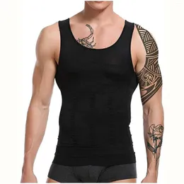 남자 탱크 탑 운동 탑 녀석 체육관 의류 보디 빌딩 스트링거 남성 Vest y back sleeveless 셔츠 스포츠 싱글 렛