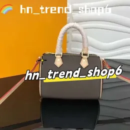 Tasarımcı Louiseviutionbag Crossbody Omuz Çantaları Sling Çantaları Çanta Çantası Eş Elçisi Leydi Çapraz Vücut Omuz Prpu Yastık Çanta Tasche Luxurious 327