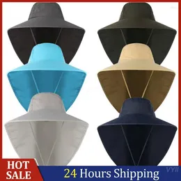 بيريتس الرياضة شخصية محددة مريحة وسلسة Sun Hat Womens Beach Summer Visor Sunhat