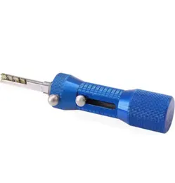 NP -Tools Neues Punkt Quick Open Tool HU100R NEU FÜR BMWOPEN TOR LOCK Smith Tool Lieferant China 7586974